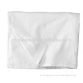 adult cotton white disposable hotel towel